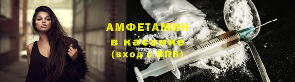 крисы Алексин