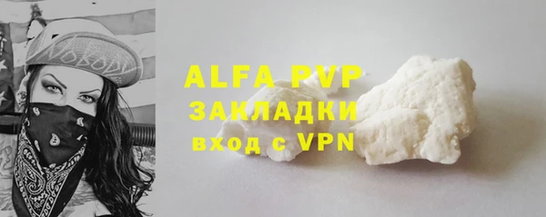 крисы Алексин