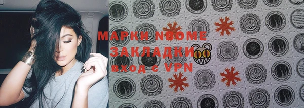 крисы Алексин