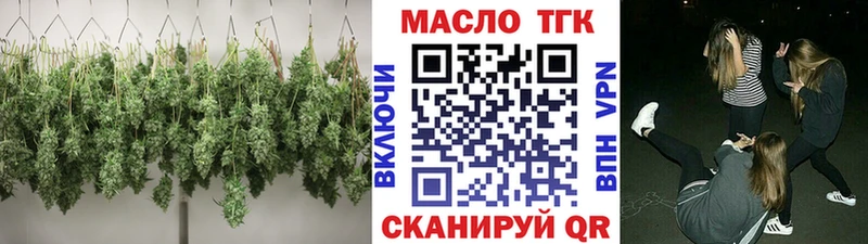 ТГК концентрат  ссылка на мегу зеркало  Ветлуга  купить  сайты 